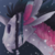 GHOST-FEVER :iconghost-fever: