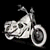 :iconghost-flame: