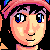 :iconghost-foalchu: