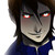 :iconghost-fritz-will: