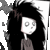 :iconghost-girl-13: