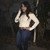 :iconghost-girly11: