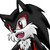 :iconghost-hedgehog: