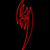 :iconghost-hedgehog: