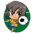 :iconghost-hunter157: