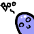 :iconGhost-in-the-corner: