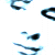 :iconghost-in-the-fog: