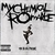 :iconghost-in-the-forest: