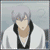 :iconghost-in-the-rain: