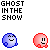 :iconghost-in-the-snow: