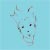 :iconghost-in-the-wire: