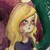 :iconghost-in-winterfell: