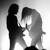 :iconghost-inside: