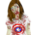 :iconghost-ish: