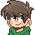 Ghost-King-HB :iconghost-king-hb: