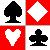 :iconghost-king500: