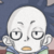 :iconghost-kotsuzuka:
