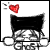 :iconghost-kun: