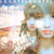 :iconghost-lights: