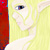 :iconghost-lilly: