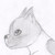 :iconghost-lou: