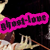 :iconghost-love:
