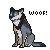 :iconghost-lover: