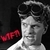 :iconghost-lover: