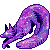 :iconghost-lover: