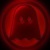 :iconGhost-Man:
