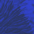 :iconghost-master: