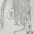 :iconghost-medley:
