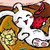 :iconghost-mg: