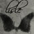 :iconghost-of-art: