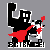:iconghost-of-blackjack: