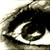 :iconghost-of-february: