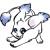 :iconghost-of-fire: