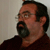 :iconghost-of-firelight:
