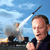 :iconghost-of-freedom: