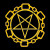 :iconghost-of-grace: