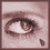 :iconghost-of-jane-doe: