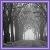 :iconghost-of-june: