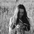:iconghost-of-ligeia:
