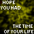 :iconGhost-of-Raven: