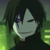 :iconghost-of-shoichi: