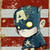 :iconghost-of-vengence13: