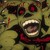 :iconghost-of-xerxes:
