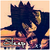 :iconghost-of-you18: