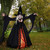 :iconghost-ofa-rose: