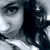 :iconghost-ofyou: